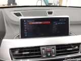  Bmw  X1 Baureihe  sDrive 18 d M Sport 2.0 110KW E6d #16