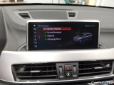  Bmw  X1 Baureihe  sDrive 18 d M Sport 2.0 110KW E6d #17
