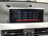  Bmw  X1 Baureihe  sDrive 18 d M Sport 2.0 110KW E6d #19
