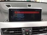  Bmw  X1 Baureihe  sDrive 18 d M Sport 2.0 110KW E6d #20