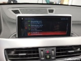  Bmw  X1 Baureihe  sDrive 18 d M Sport 2.0 110KW E6d #21