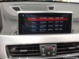  Bmw  X1 Baureihe  sDrive 18 d M Sport 2.0 110KW E6d #18