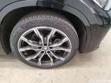  Bmw  X1 Baureihe  sDrive 18 d M Sport 2.0 110KW E6d #30