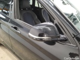  Bmw  X1 Baureihe  sDrive 18 d M Sport 2.0 110KW E6d #33