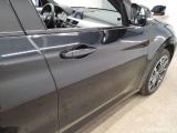  Bmw  X1 Baureihe  sDrive 18 d M Sport 2.0 110KW E6d #35