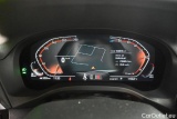  Bmw  X3 Baureihe  xDrive 20 d 2.0 140KW E6d #6