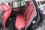  Bmw  X3 Baureihe  xDrive 20 d 2.0 140KW E6d #9