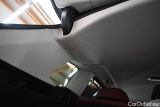  Bmw  X3 Baureihe  xDrive 20 d 2.0 140KW E6d #15