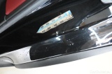  Bmw  X3 Baureihe  xDrive 20 d 2.0 140KW E6d #19
