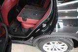  Bmw  X3 Baureihe  xDrive 20 d 2.0 140KW E6d #18