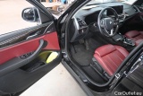  Bmw  X3 Baureihe  xDrive 20 d 2.0 140KW E6d #17
