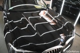  Bmw  X3 Baureihe  xDrive 20 d 2.0 140KW E6d #22