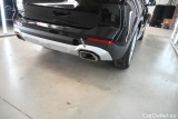  Bmw  X3 Baureihe  xDrive 20 d 2.0 140KW E6d #32