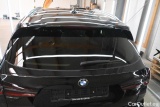  Bmw  X3 Baureihe  xDrive 20 d 2.0 140KW E6d #37