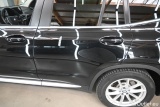 Bmw  X3 Baureihe  xDrive 20 d 2.0 140KW E6d #39
