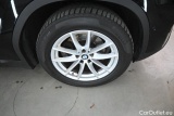  Bmw  X3 Baureihe  xDrive 20 d 2.0 140KW E6d #49