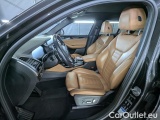  Bmw  X4 Baureihe  xDrive 30 d xLine 3.0 195KW AT8 E6dT #7