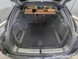  Bmw  X4 Baureihe  xDrive 30 d xLine 3.0 195KW AT8 E6dT #10