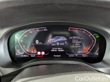  Bmw  X4 Baureihe  xDrive 30 d xLine 3.0 195KW AT8 E6dT #14