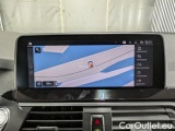  Bmw  X4 Baureihe  xDrive 30 d xLine 3.0 195KW AT8 E6dT #15