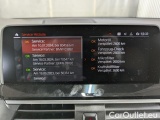  Bmw  X4 Baureihe  xDrive 30 d xLine 3.0 195KW AT8 E6dT #18