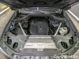  Bmw  X4 Baureihe  xDrive 30 d xLine 3.0 195KW AT8 E6dT #19