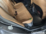  Bmw  X4 Baureihe  xDrive 30 d xLine 3.0 195KW AT8 E6dT #34