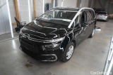  Citroen  C4 Grand Picasso /Spacetourer Feel 1.5 BlueHDi 96KW E6d 