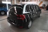  Citroen  C4 Grand Picasso /Spacetourer Feel 1.5 BlueHDi 96KW E6d #2