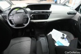  Citroen  C4 Grand Picasso /Spacetourer Feel 1.5 BlueHDi 96KW E6d #3