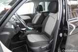 Citroen  C4 Grand Picasso /Spacetourer Feel 1.5 BlueHDi 96KW E6d #4