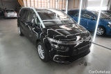  Citroen  C4 Grand Picasso /Spacetourer Feel 1.5 BlueHDi 96KW E6d #7