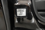  Citroen  C4 Grand Picasso /Spacetourer Feel 1.5 BlueHDi 96KW E6d #5