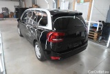  Citroen  C4 Grand Picasso /Spacetourer Feel 1.5 BlueHDi 96KW E6d #8