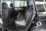  Citroen  C4 Grand Picasso /Spacetourer Feel 1.5 BlueHDi 96KW E6d #9