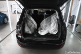  Citroen  C4 Grand Picasso /Spacetourer Feel 1.5 BlueHDi 96KW E6d #10