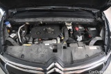  Citroen  C4 Grand Picasso /Spacetourer Feel 1.5 BlueHDi 96KW E6d #11