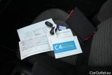  Citroen  C4 Grand Picasso /Spacetourer Feel 1.5 BlueHDi 96KW E6d #13