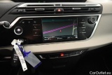  Citroen  C4 Grand Picasso /Spacetourer Feel 1.5 BlueHDi 96KW E6d #12