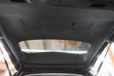  Citroen  C4 Grand Picasso /Spacetourer Feel 1.5 BlueHDi 96KW E6d #14