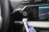  Citroen  C4 Grand Picasso /Spacetourer Feel 1.5 BlueHDi 96KW E6d #19