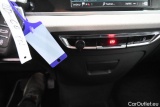  Citroen  C4 Grand Picasso /Spacetourer Feel 1.5 BlueHDi 96KW E6d #21