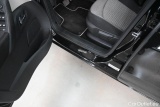  Citroen  C4 Grand Picasso /Spacetourer Feel 1.5 BlueHDi 96KW E6d #23