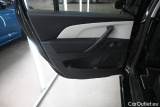  Citroen  C4 Grand Picasso /Spacetourer Feel 1.5 BlueHDi 96KW E6d #25