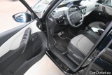  Citroen  C4 Grand Picasso /Spacetourer Feel 1.5 BlueHDi 96KW E6d #22