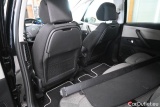  Citroen  C4 Grand Picasso /Spacetourer Feel 1.5 BlueHDi 96KW E6d #27