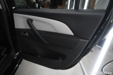  Citroen  C4 Grand Picasso /Spacetourer Feel 1.5 BlueHDi 96KW E6d #28
