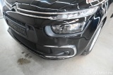  Citroen  C4 Grand Picasso /Spacetourer Feel 1.5 BlueHDi 96KW E6d #31