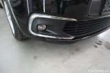  Citroen  C4 Grand Picasso /Spacetourer Feel 1.5 BlueHDi 96KW E6d #33
