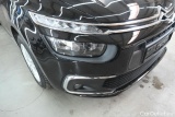  Citroen  C4 Grand Picasso /Spacetourer Feel 1.5 BlueHDi 96KW E6d #32